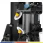 Preview: Hofmann Reifenmontiermaschine monty 8800p smartSpeed